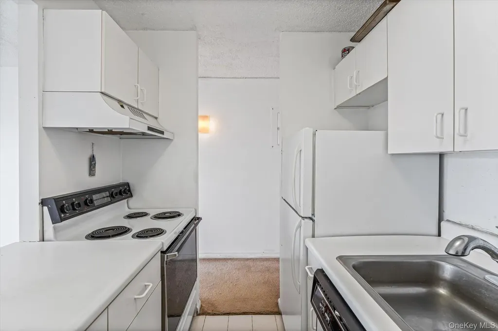 25-40 Shore Boulevard Astoria NY 11102
