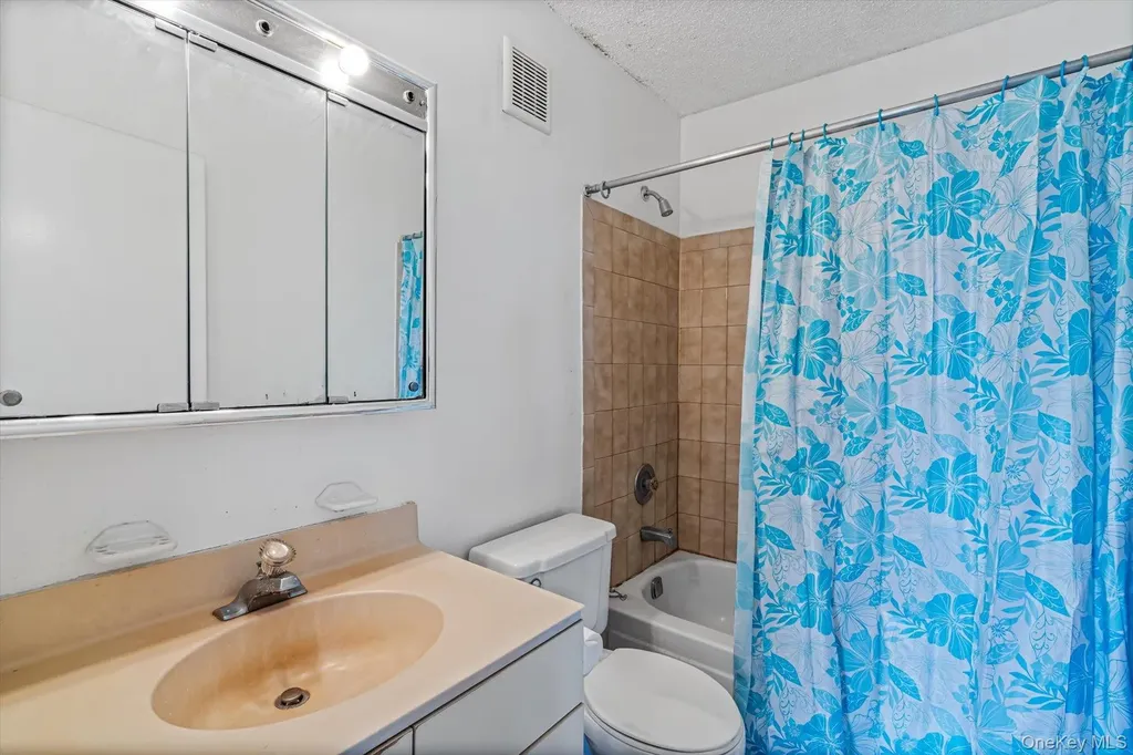 25-40 Shore Boulevard Astoria NY 11102