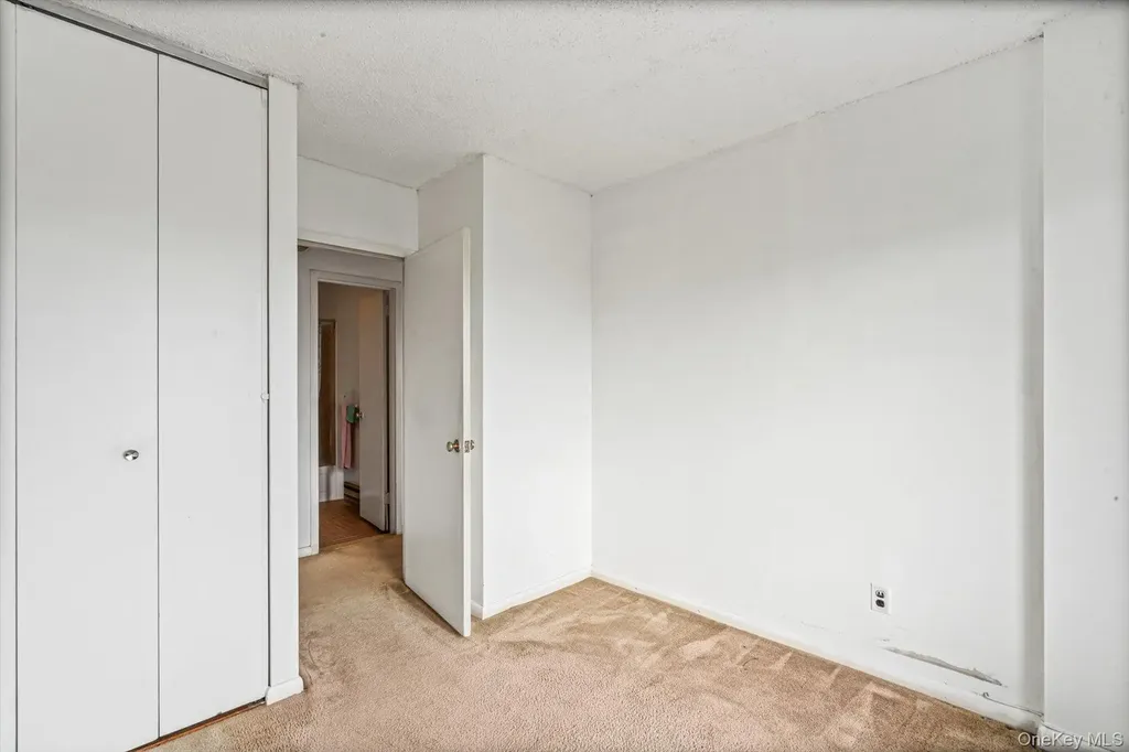25-40 Shore Boulevard Astoria NY 11102