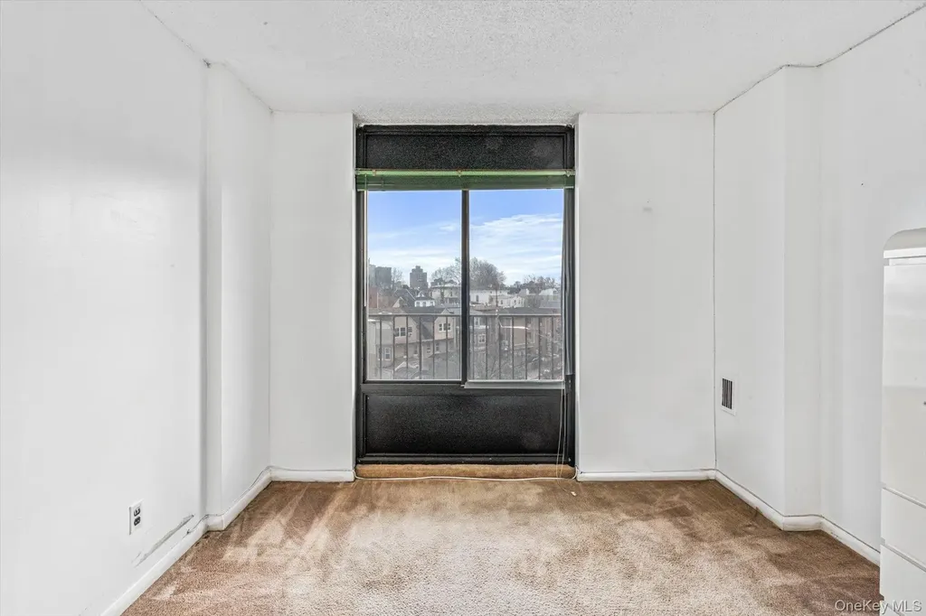 25-40 Shore Boulevard Astoria NY 11102