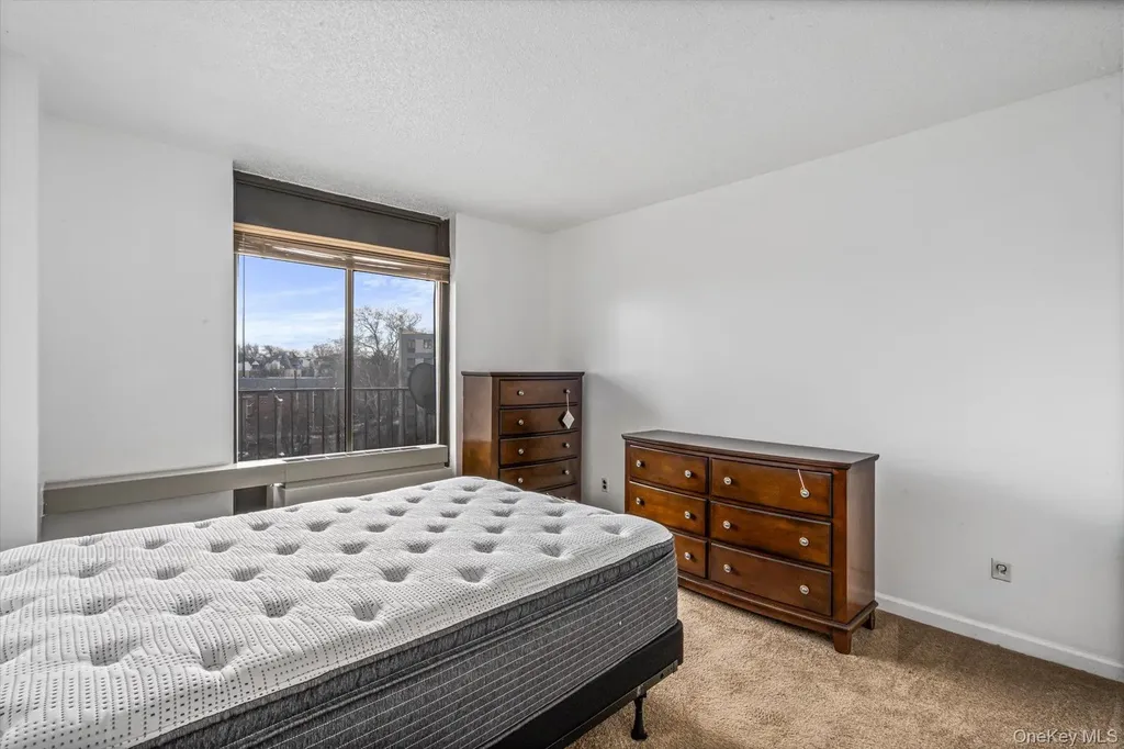 25-40 Shore Boulevard Astoria NY 11102