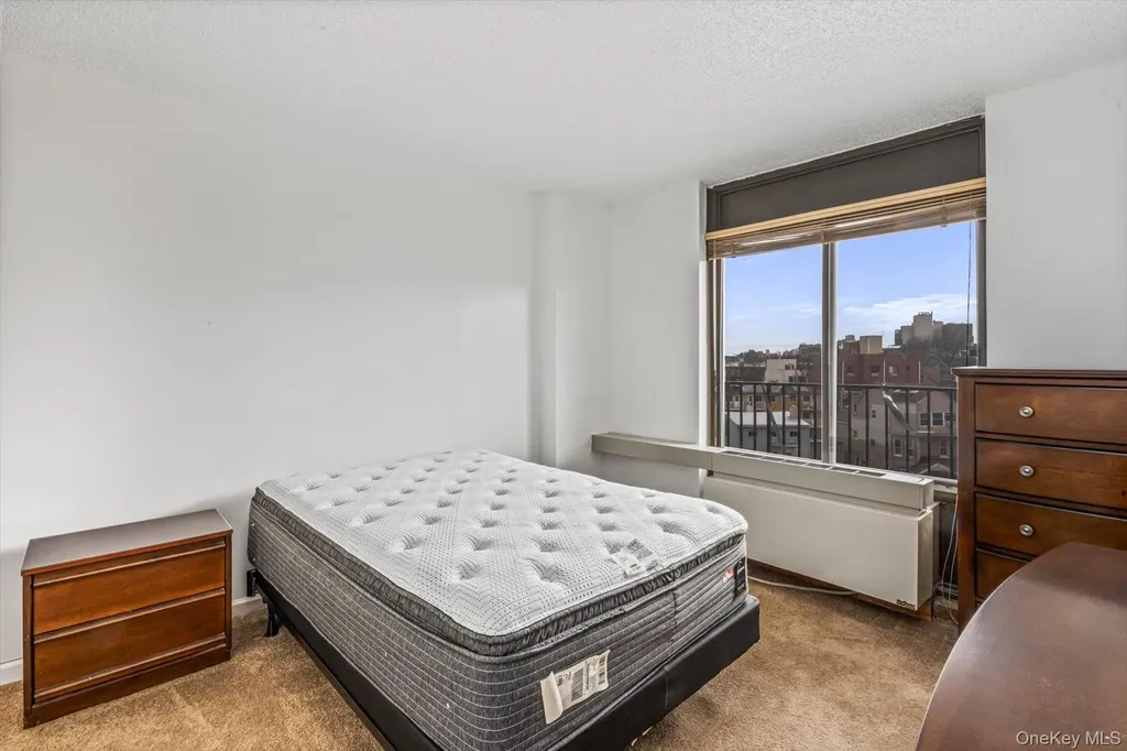 25-40 Shore Boulevard Astoria NY 11102