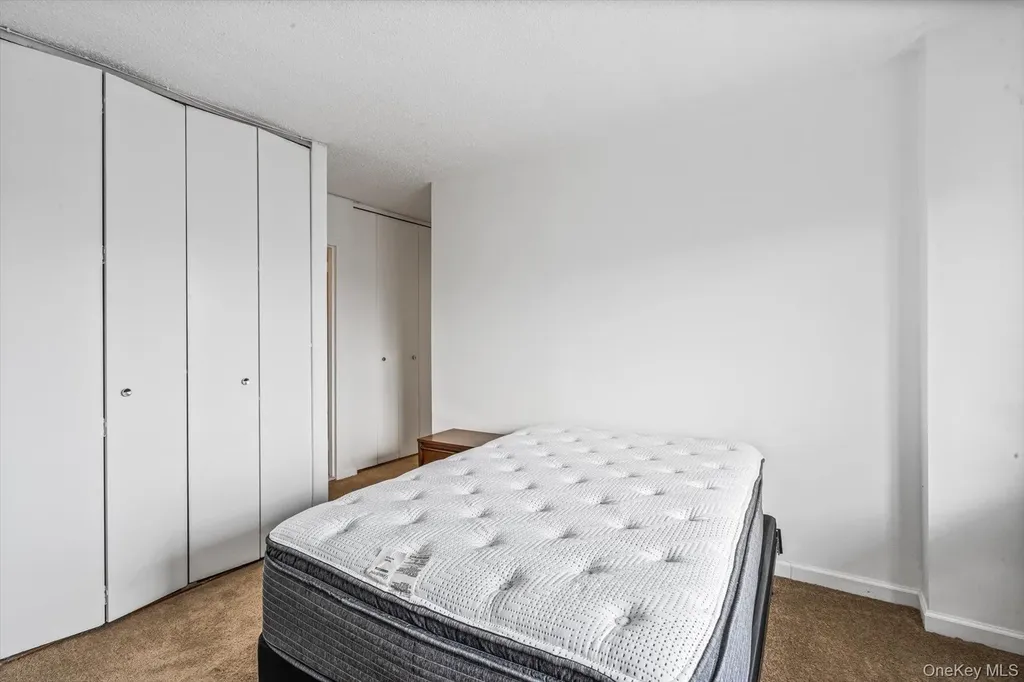 25-40 Shore Boulevard Astoria NY 11102
