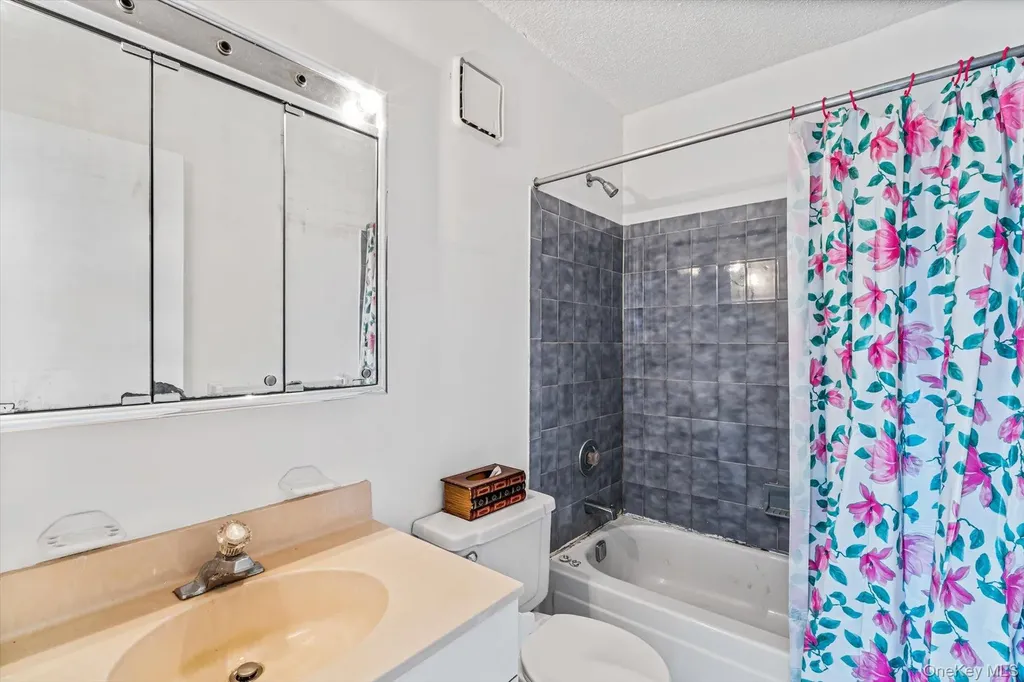 25-40 Shore Boulevard Astoria NY 11102