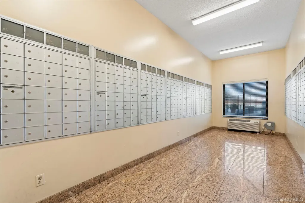 25-40 Shore Boulevard Astoria NY 11102