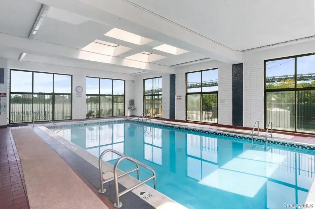 25-40 Shore Boulevard Astoria NY 11102