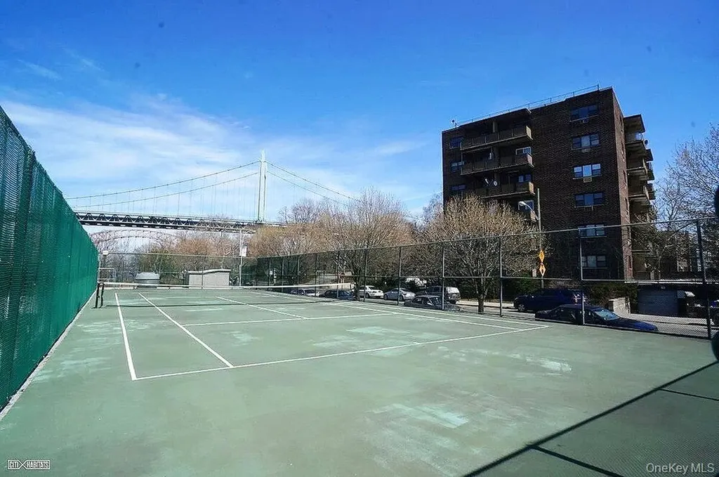 25-40 Shore Boulevard Astoria NY 11102