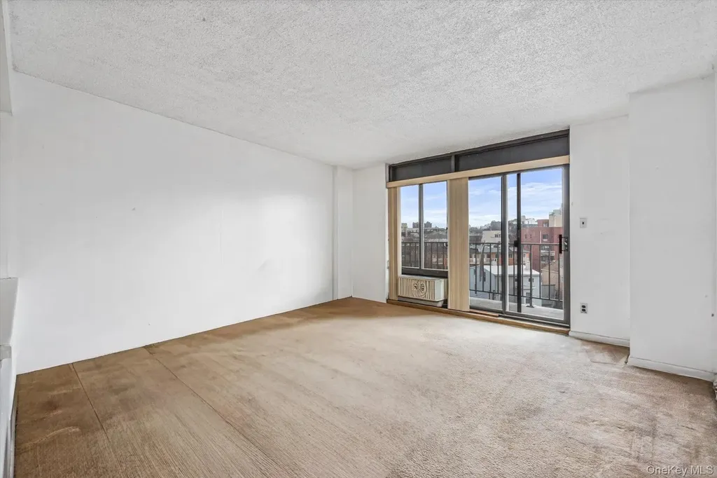 25-40 Shore Boulevard Astoria NY 11102