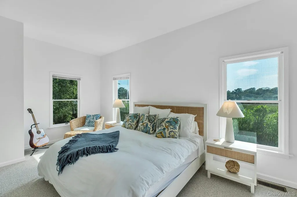 56 S Country Road Westhampton NY 11977