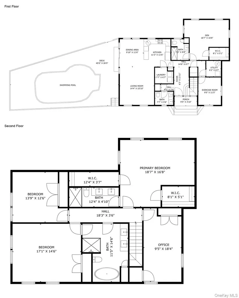 56 S Country Road Westhampton NY 11977