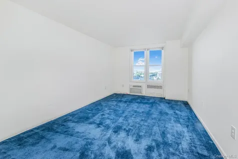 21 Fairview Avenue Tuckahoe NY 10707