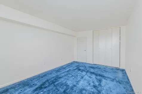 21 Fairview Avenue Tuckahoe NY 10707