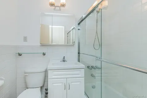 21 Fairview Avenue Tuckahoe NY 10707
