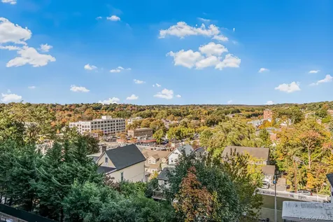 21 Fairview Avenue Tuckahoe NY 10707