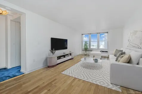 21 Fairview Avenue Tuckahoe NY 10707