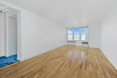 21 Fairview Avenue Tuckahoe NY 10707
