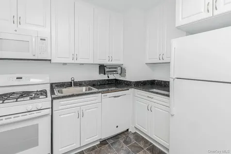 21 Fairview Avenue Tuckahoe NY 10707