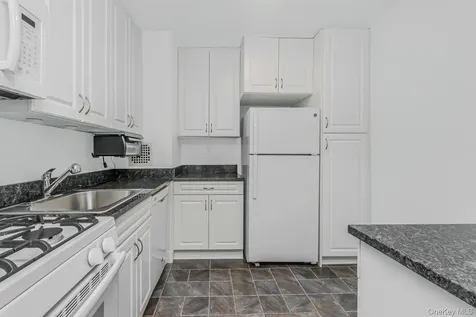 21 Fairview Avenue Tuckahoe NY 10707