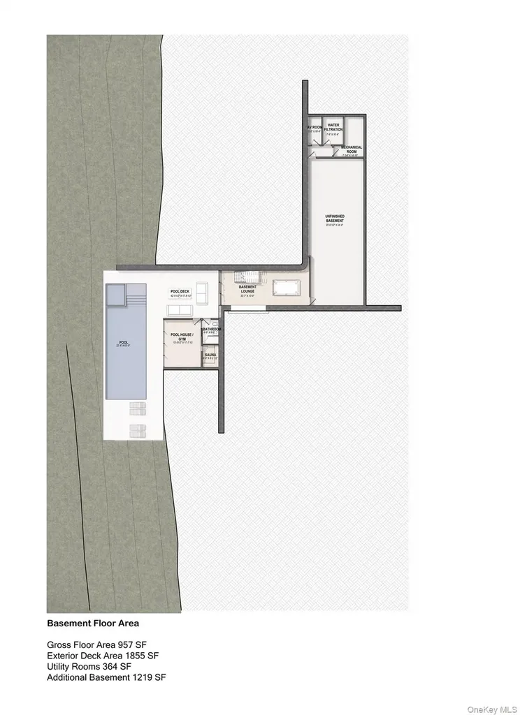 151 Rowe Road Red Hook NY 12571