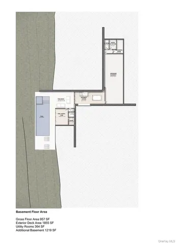 151 Rowe Road Red Hook NY 12571