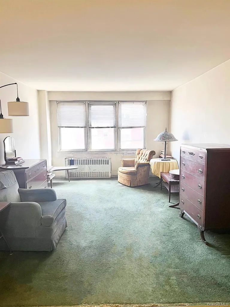 138-10 Franklin Avenue Flushing NY 11355