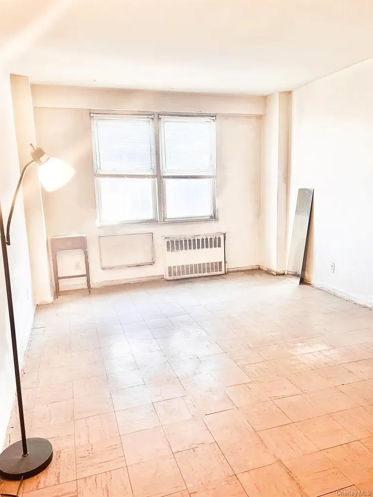 138-10 Franklin Avenue Flushing NY 11355