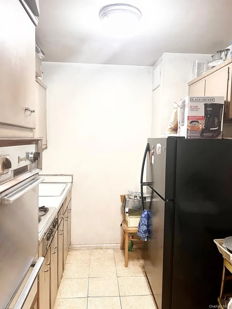 138-10 Franklin Avenue Flushing NY 11355