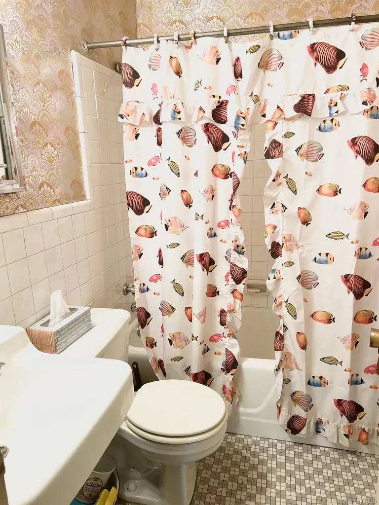 138-10 Franklin Avenue Flushing NY 11355