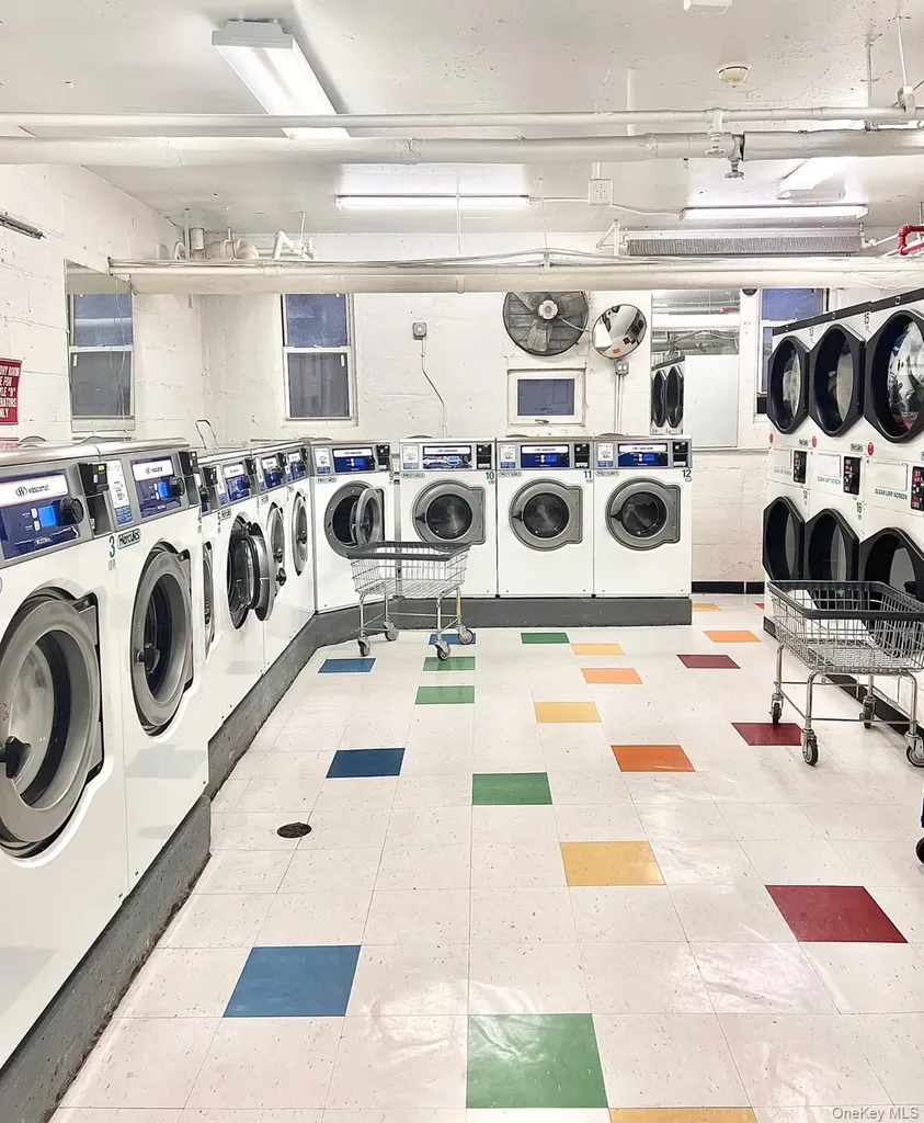 138-10 Franklin Avenue Flushing NY 11355