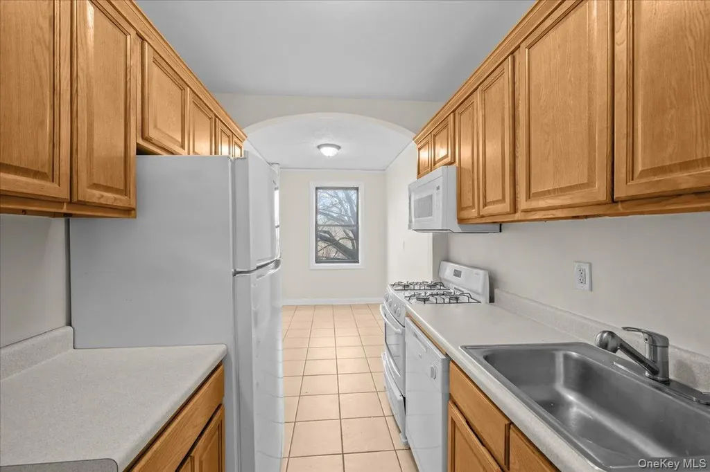 20 William Street Mount Vernon NY 10552