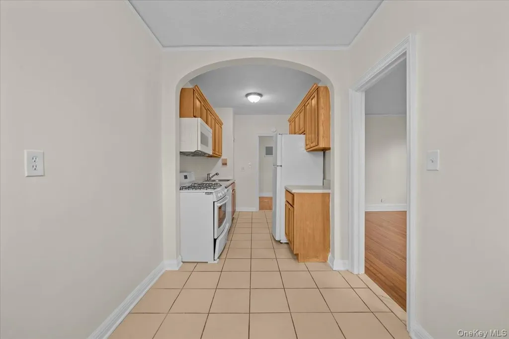 20 William Street Mount Vernon NY 10552
