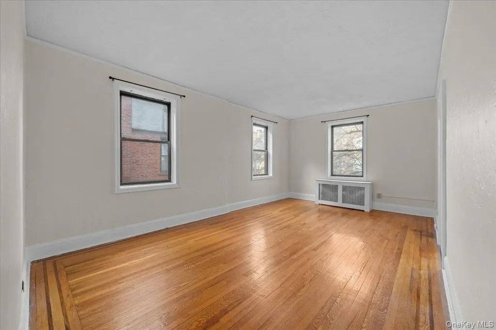 20 William Street Mount Vernon NY 10552