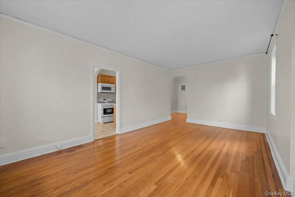 20 William Street Mount Vernon NY 10552