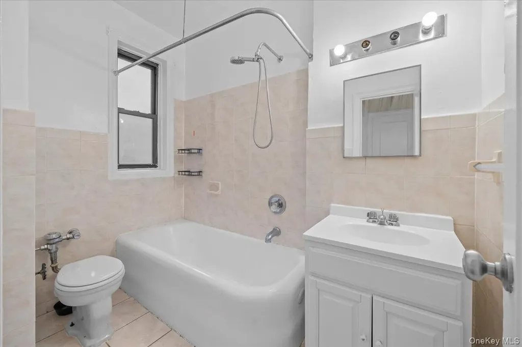 20 William Street Mount Vernon NY 10552
