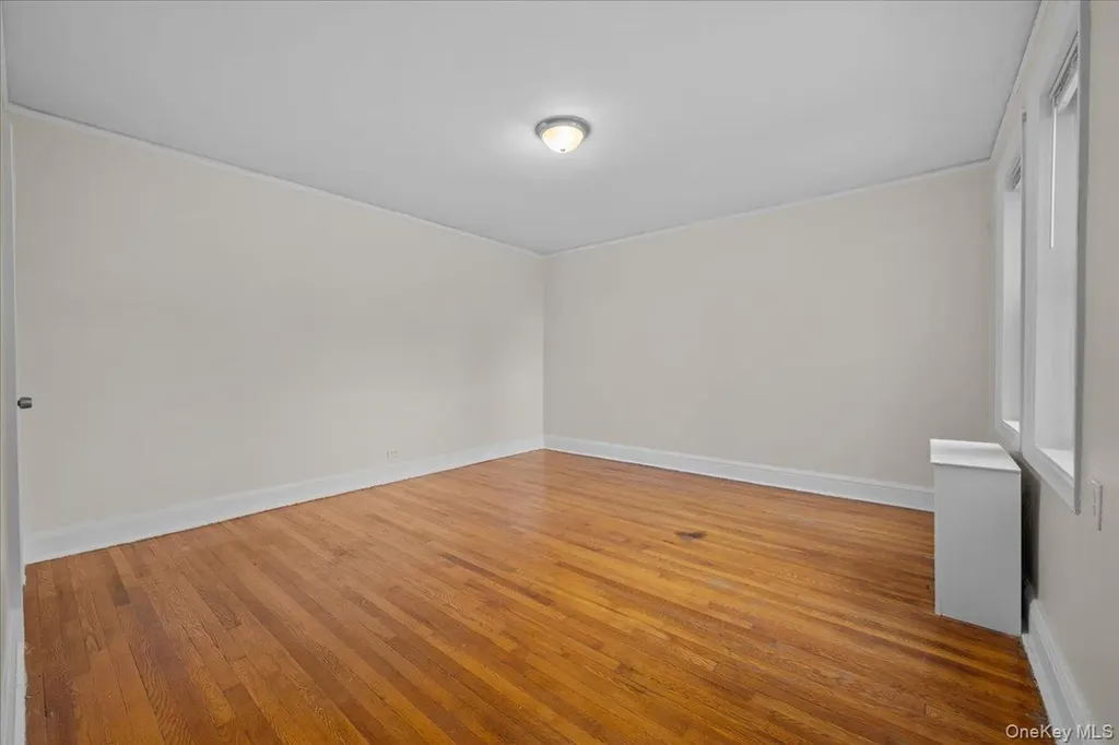 20 William Street Mount Vernon NY 10552