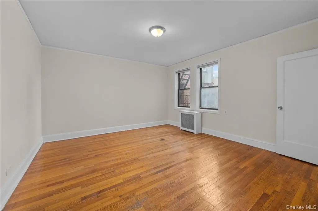 20 William Street Mount Vernon NY 10552
