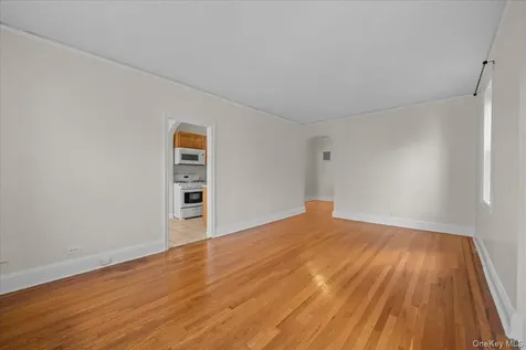 20 William Street Mount Vernon NY 10552