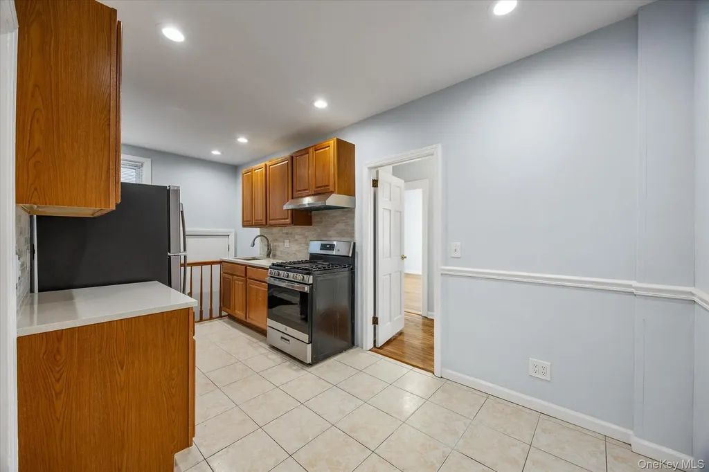 6732 47th Avenue Woodside NY 11377