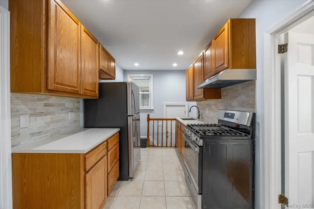 6732 47th Avenue Woodside NY 11377