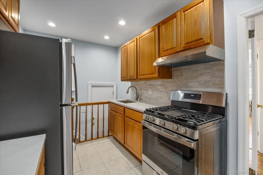 6732 47th Avenue Woodside NY 11377