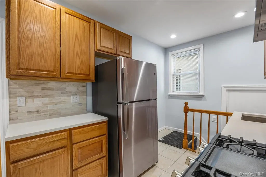 6732 47th Avenue Woodside NY 11377