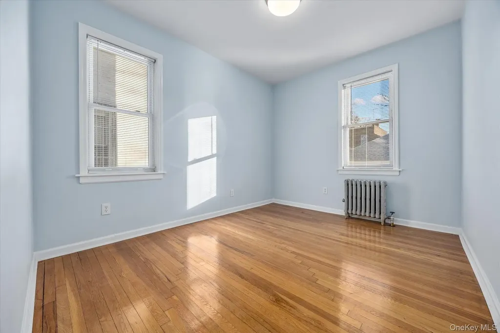 6732 47th Avenue Woodside NY 11377