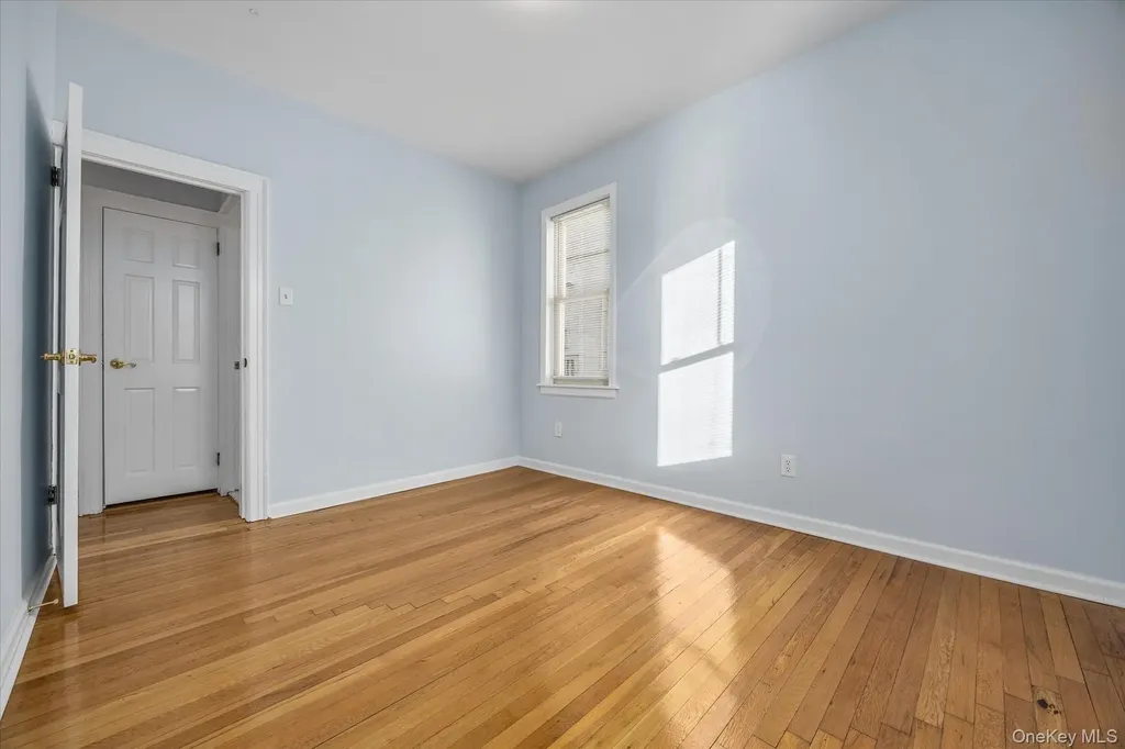 6732 47th Avenue Woodside NY 11377