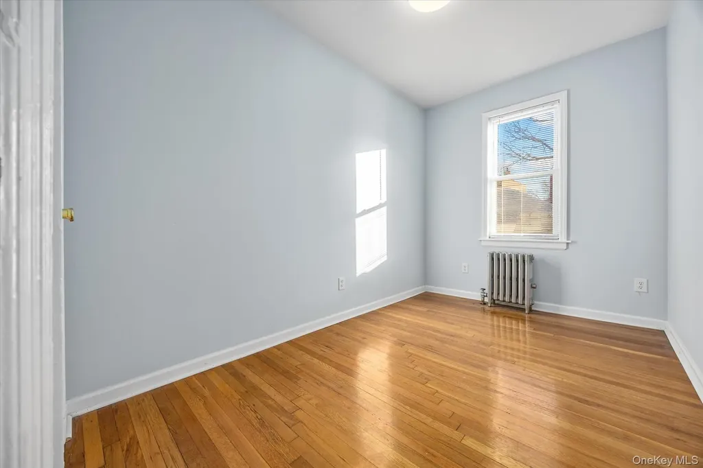 6732 47th Avenue Woodside NY 11377