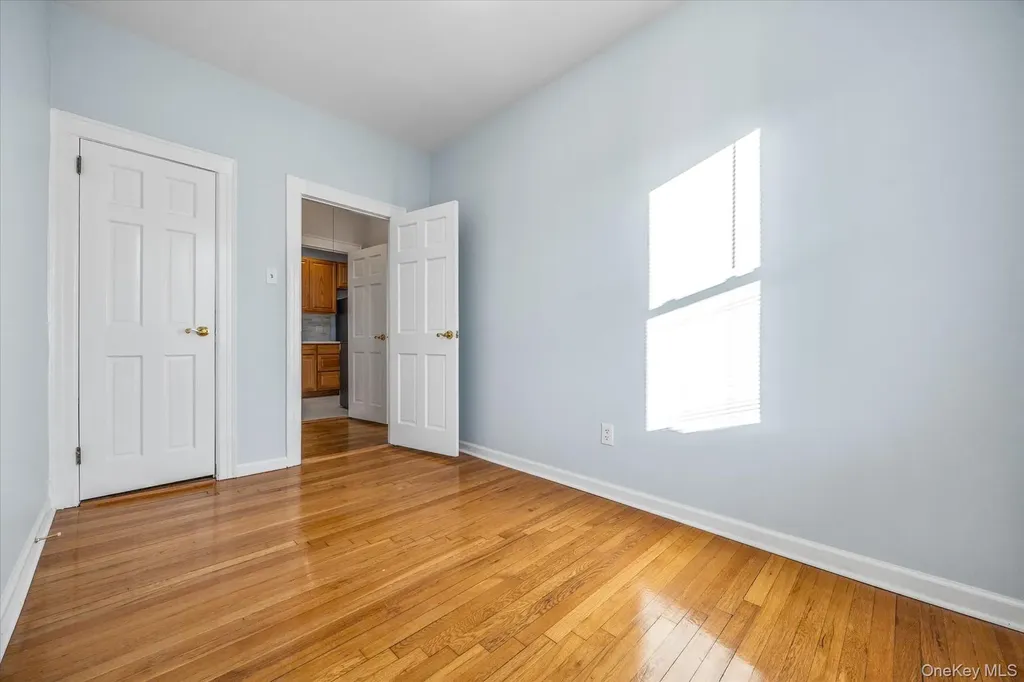 6732 47th Avenue Woodside NY 11377