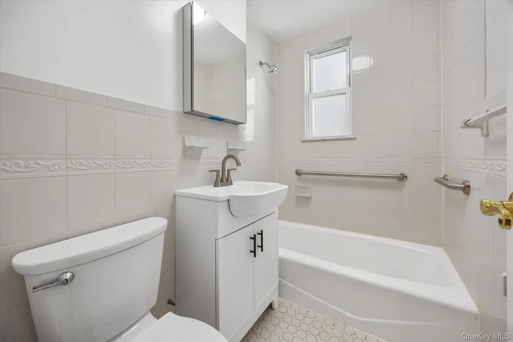 6732 47th Avenue Woodside NY 11377