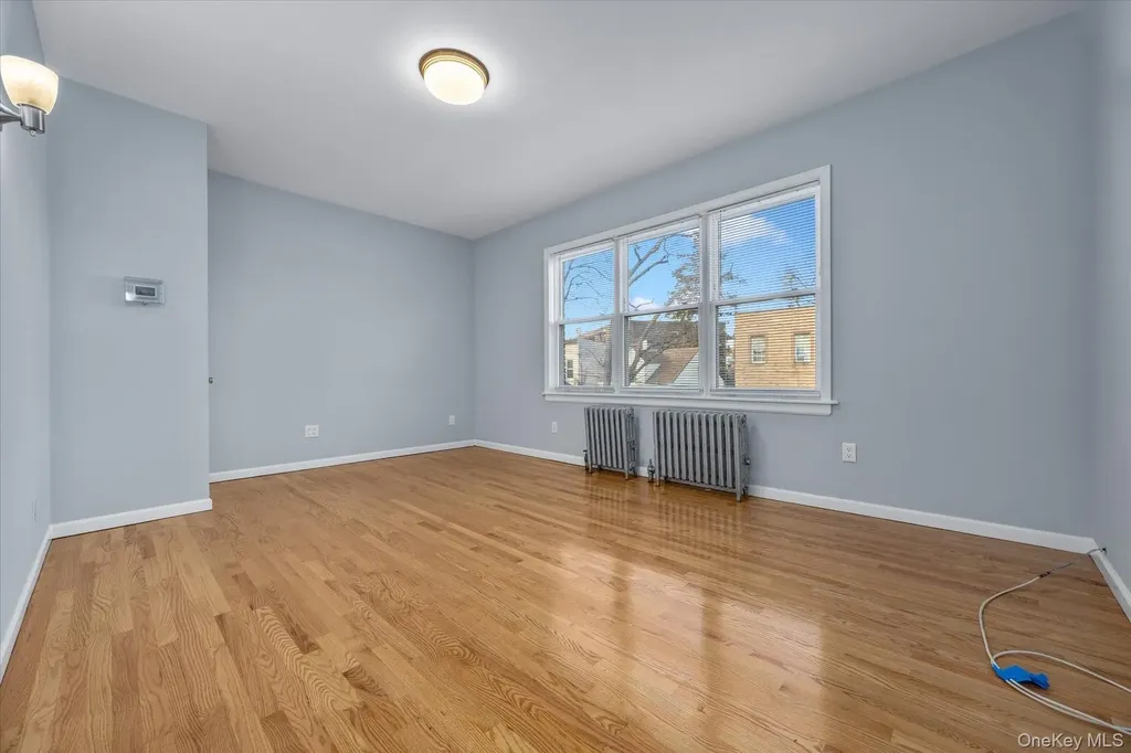6732 47th Avenue Woodside NY 11377