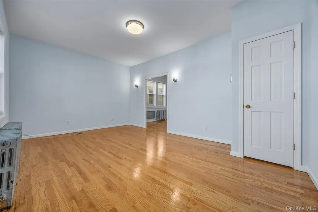 6732 47th Avenue Woodside NY 11377