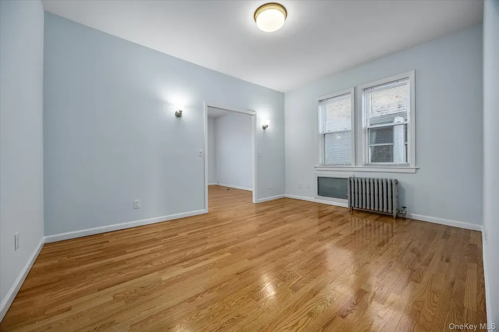 6732 47th Avenue Woodside NY 11377
