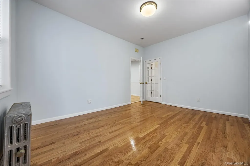 6732 47th Avenue Woodside NY 11377